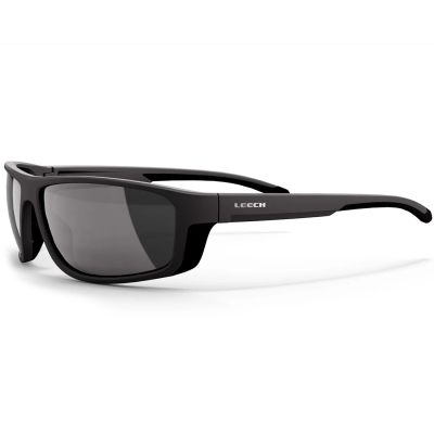 Очки поляризационные Leech Eyewear X Current PC-SL-Black