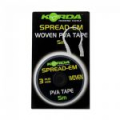 PVA-лента Korda Spread-EM 3mm 5m