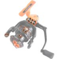 Катушка Mifine Carson 2000F (60202-2)