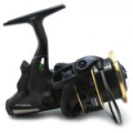 Катушка Kaida Alegra 4000BR