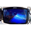 Lowrance StructureScan 3D W/ XDCR (000-12395-001)