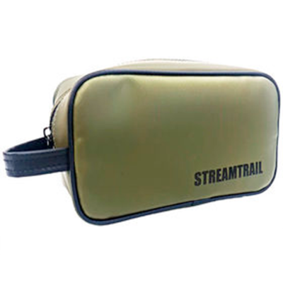 Несессер влагозащитный Stream Trail SD Square Pouch OD