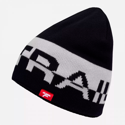 Шапка Finntrail Sport 9730 GraphiteGrey (XL-XXL)