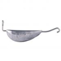 Огрузка BKK для оснастки стингер BB Trigger Lead 10гр (2шт)