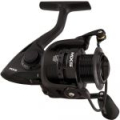Катушка спиннинговая Mitchell MX5 25 FD MX5SP25X