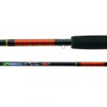 Спиннинг Mifine Crocodile Spin 100-250 гр. (1108-210)