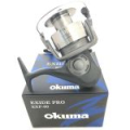 Катушка Okuma Revenger Pro 40