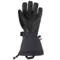 Перчатки Simms Guide Insulated Glove, Black, L
