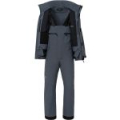 Костюм Redbor Ignis Turbulence р-р L
