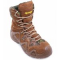 Ботинки Remington Texas Boots р. 44