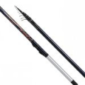 Удилище Shimano Aernos Trout Tegt Hi Power 9-450 (ARNTRHPTGT945)