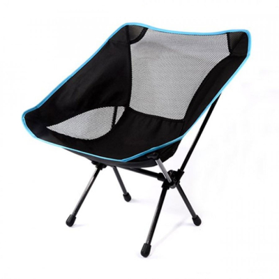 Кресло складное Tramp Compact 50*48*68 см