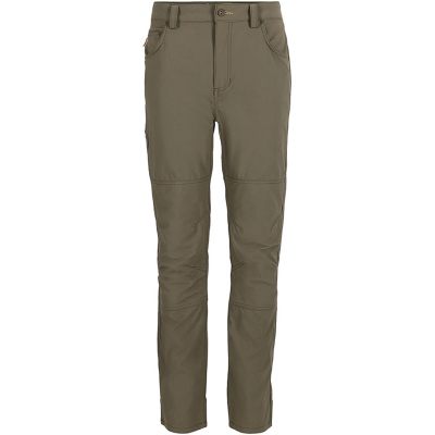 Брюки Simms Dockwear Pant, Dark Stone, Reg, 36R - L