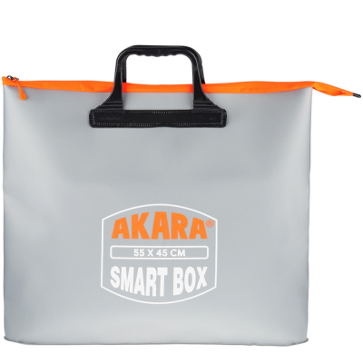 Сумка для садка Akara Smart Box 45х55