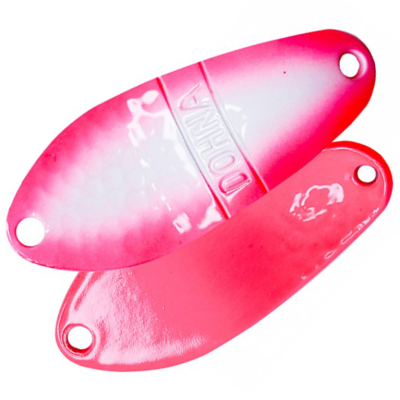 Блесна Antem Anglers System Dohna 2,0гр #TSR60