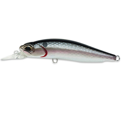 Воблер DUO Realis Rozante 63SP цв. #P71