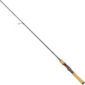 Спиннинг Tailwalk Troutia feerique S50L/G-P4 1,52 м, тест MAX 7 гр.