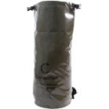 Гермомешок "Следопыт- Dry Bag", 60 л, цв. хаки