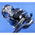 Катушка мультипликаторная Shimano 19 Ocea Jigger F Custom 3000HG