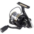 Катушка Salmo Sniper SPIN II 4 2000FD