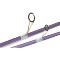 Спиннинг Favorite G-Stick 732 L