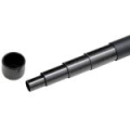 Ручка подсачека штекер Flagman Sherman Pro 5 m (SHPH500)