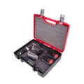 Шуруповерт Следопыт VoltGear 120Нм, 21V, 4Ah