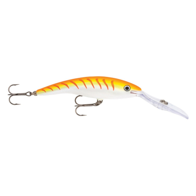 Воблер Rapala Tail Dancer Deep TDD13 цв. OTU