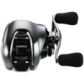 Катушка мультипликаторная Shimano 25 Antares 101MG