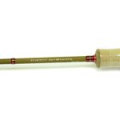 Спиннинг Hearty Rise Bamboo Twig BT-682XULS