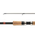 Удилище матчевое Daiwa Aqualite Power Match 4.20m
