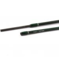 Спиннинг Rapture Fancy NS FNS-702ML 213cm/2-12g