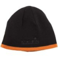 Шапка Norfin Discovery Gray р.L (302763-L)