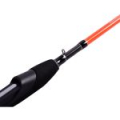 Удилище спиннинговое Maximus Pointer-X Travel Jig 21UL  2,1m 0,8-6g