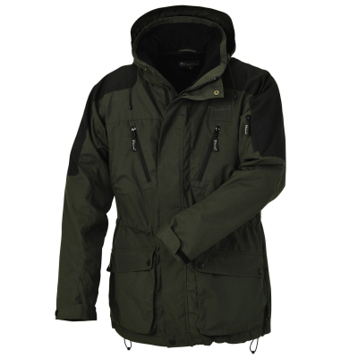 Куртка Pinewood Idaho (XL)