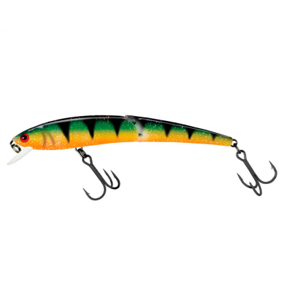 Воблер Stinger Tricky JT 110SP #011