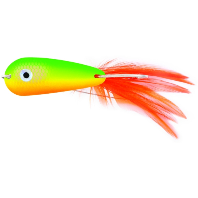 Блесна Stinger Rover 60/10 #010