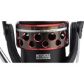 Катушка Mitchell Mag Premier 4000