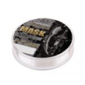 Флюорокарбоновая леска Akkoi Mask Shadow 30m d0,275mm