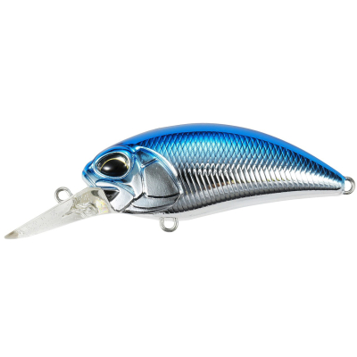 Воблер DUO Realis Crank M65 8A цв. #MCCZ197