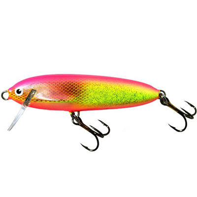 Воблер Nils Master Spearhead 8cm 14g цв. #023