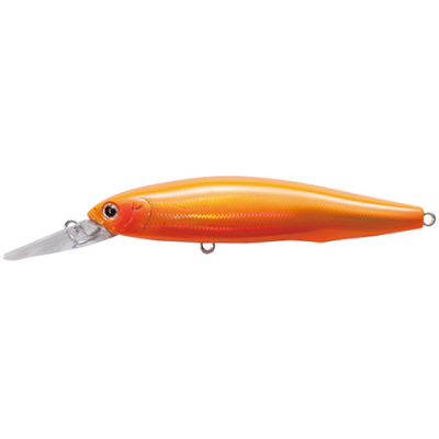 Воблер Tackle House BITSTREAM FD73 No.23