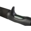 Удилище Savagear MPP Predator Trigger 8' 160g (44834)
