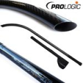 Кобра Prologic Carbolite Throwing Stick 25mm 49844