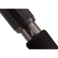 Спиннинг Zenaq Defi Muthos DM Accura 100HH Ocean 3,05 м тест 40-150 гр.