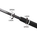 Спиннинг Shimano Ocea Plugger Limited S83M (4969363302434)