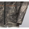 Куртка Prologic RealTree Fishing Zip hoodie камуфляж р. XL