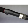 Спиннинг Daiwa Liberty Club Seabass 86L