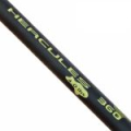 Удилище карповое штекерное Dayo Hercules Carp 4,0 LB CARBON IM8 (666-4,0-3,9)