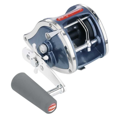 Катушка Penn Commander Pro Syncro 20 LW LH
